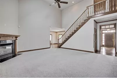 637 Anns Court, Asheboro, NC 27205 - Photo 8