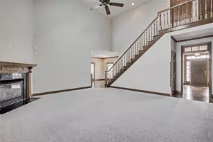 637 Anns Ct, Asheboro, NC 27205 - Photo 8