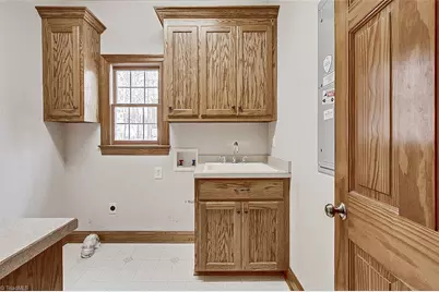 637 Anns Court, Asheboro, NC 27205 - Photo 16