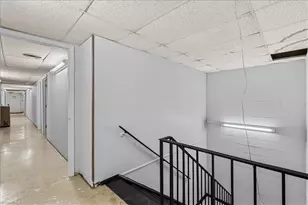 608 Summit Ave, Greensboro, NC 27405 - Photo 18