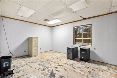 608 Summit Avenue, Greensboro, NC 27405 - Photo 34