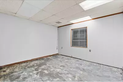 608 Summit Avenue, Greensboro, NC 27405 - Photo 30