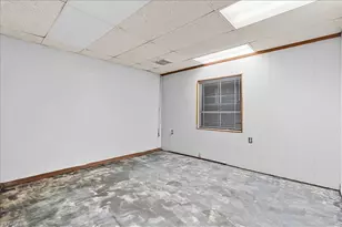 608 Summit Ave, Greensboro, NC 27405 - Photo 30