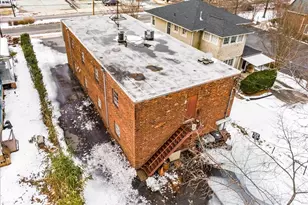 608 Summit Ave, Greensboro, NC 27405 - Photo 38