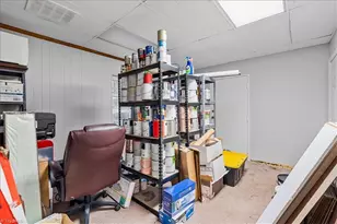 608 Summit Ave, Greensboro, NC 27405 - Photo 16