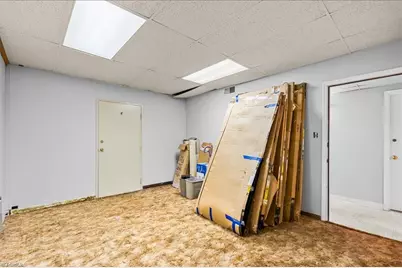 608 Summit Avenue, Greensboro, NC 27405 - Photo 12