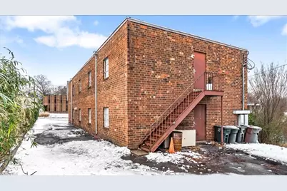 608 Summit Avenue, Greensboro, NC 27405 - Photo 36