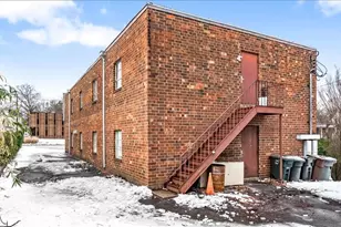 608 Summit Ave, Greensboro, NC 27405 - Photo 36