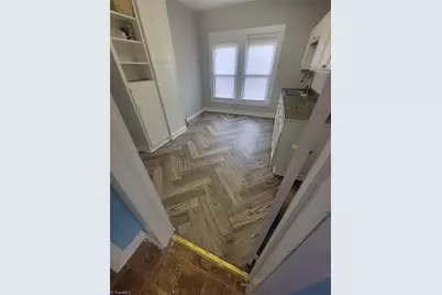 909 Randolph Street, High Point, NC 27260 - Photo 6