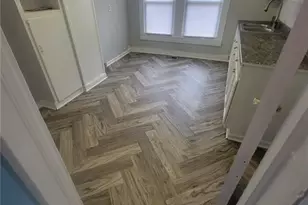 909 Randolph St, High Point, NC 27260 - Photo 6