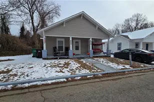 909 Randolph St, High Point, NC 27260 - Photo 2