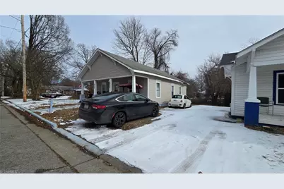 909 Randolph Street, High Point, NC 27260 - Photo 2