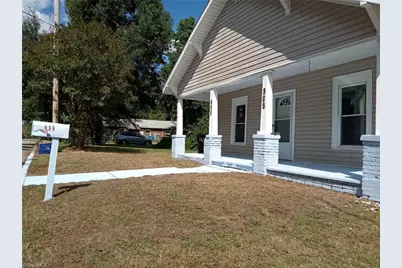 909 Randolph Street, High Point, NC 27260 - Photo 1