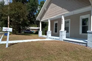 909 Randolph St, High Point, NC 27260 - Photo 1