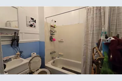 909 Randolph Street, High Point, NC 27260 - Photo 8