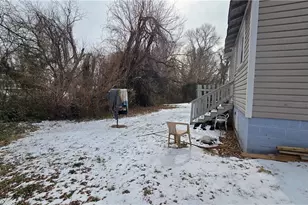 909 Randolph St, High Point, NC 27260 - Photo 4