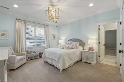 304 Pennsylvania Avenue, Winston-Salem, NC 27104 - Photo 34