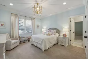 304 Pennsylvania Ave, Winston-Salem, NC 27104 - Photo 34