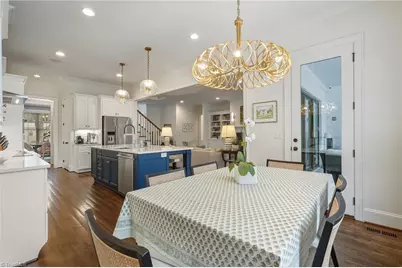 304 Pennsylvania Avenue, Winston-Salem, NC 27104 - Photo 16