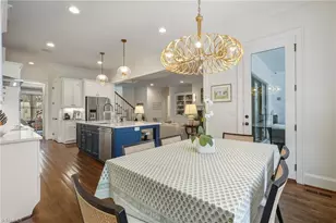 304 Pennsylvania Ave, Winston-Salem, NC 27104 - Photo 16