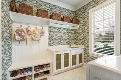 304 Pennsylvania Avenue, Winston-Salem, NC 27104 - Photo 22