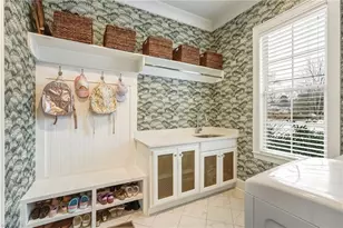 304 Pennsylvania Ave, Winston-Salem, NC 27104 - Photo 22