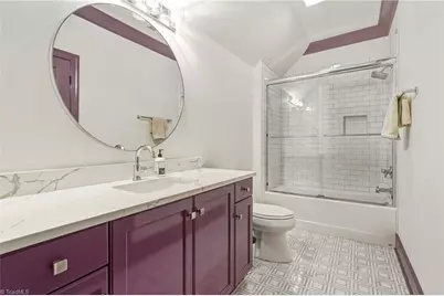 304 Pennsylvania Avenue, Winston-Salem, NC 27104 - Photo 36