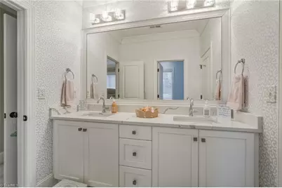 304 Pennsylvania Avenue, Winston-Salem, NC 27104 - Photo 32