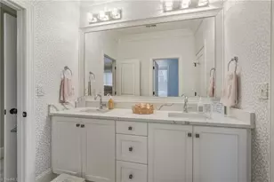 304 Pennsylvania Ave, Winston-Salem, NC 27104 - Photo 32