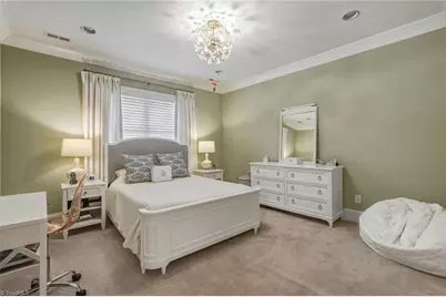 304 Pennsylvania Avenue, Winston-Salem, NC 27104 - Photo 30