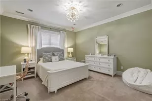 304 Pennsylvania Ave, Winston-Salem, NC 27104 - Photo 30