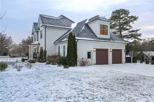 304 Pennsylvania Ave, Winston-Salem, NC 27104 - Photo 46