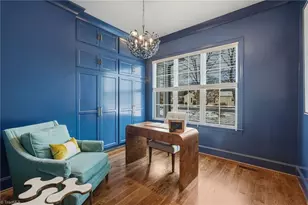 304 Pennsylvania Ave, Winston-Salem, NC 27104 - Photo 10