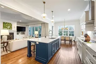 304 Pennsylvania Ave, Winston-Salem, NC 27104 - Photo 18