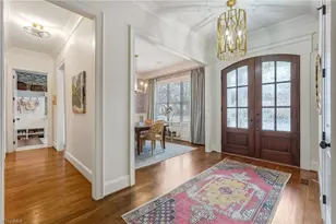 304 Pennsylvania Ave, Winston-Salem, NC 27104 - Photo 4