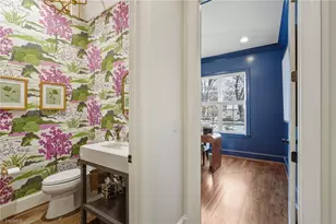 304 Pennsylvania Ave, Winston-Salem, NC 27104 - Photo 8