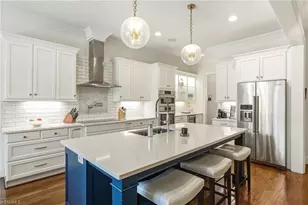 304 Pennsylvania Ave, Winston-Salem, NC 27104 - Photo 20