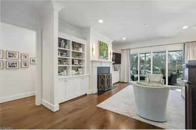 304 Pennsylvania Avenue, Winston-Salem, NC 27104 - Photo 14