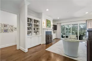 304 Pennsylvania Ave, Winston-Salem, NC 27104 - Photo 14