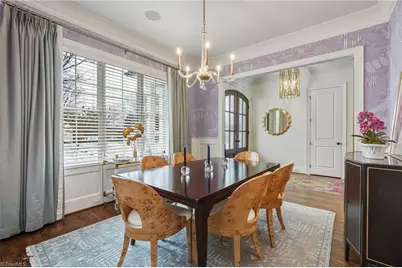 304 Pennsylvania Avenue, Winston-Salem, NC 27104 - Photo 6