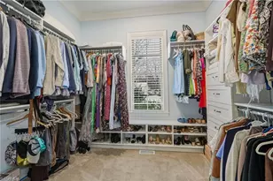 304 Pennsylvania Ave, Winston-Salem, NC 27104 - Photo 28