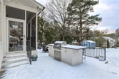 304 Pennsylvania Avenue, Winston-Salem, NC 27104 - Photo 44