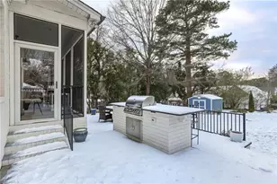 304 Pennsylvania Ave, Winston-Salem, NC 27104 - Photo 44