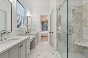 304 Pennsylvania Ave, Winston-Salem, NC 27104 - Photo 26