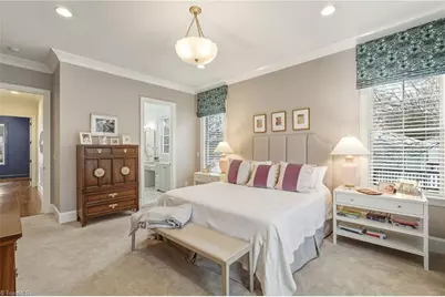 304 Pennsylvania Avenue, Winston-Salem, NC 27104 - Photo 24