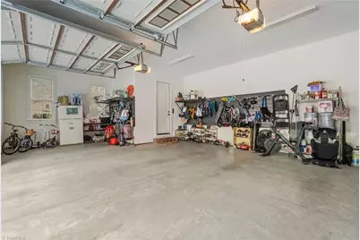 304 Pennsylvania Avenue, Winston-Salem, NC 27104 - Photo 50