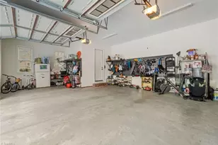 304 Pennsylvania Ave, Winston-Salem, NC 27104 - Photo 50