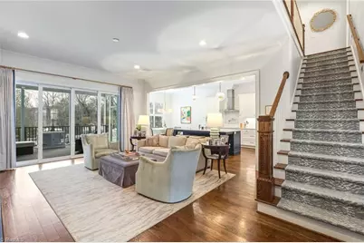 304 Pennsylvania Avenue, Winston-Salem, NC 27104 - Photo 12