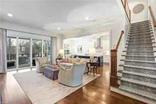 304 Pennsylvania Ave, Winston-Salem, NC 27104 - Photo 12