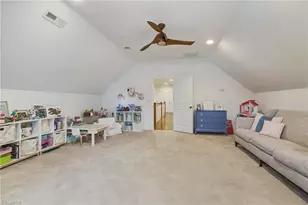 304 Pennsylvania Ave, Winston-Salem, NC 27104 - Photo 40